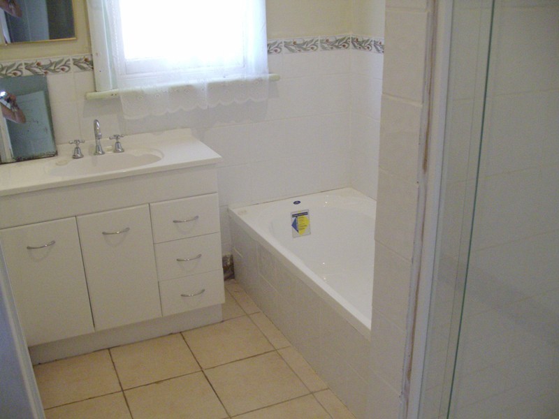 41 Kars Street, Maryborough VIC 3465