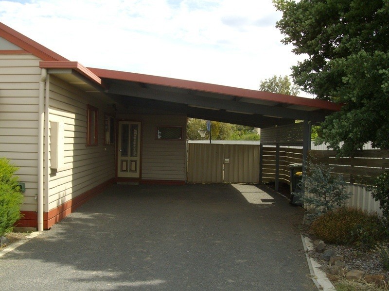 84 Griffiths Street, Maryborough VIC 3465