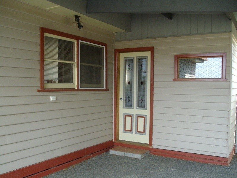 84 Griffiths Street, Maryborough VIC 3465