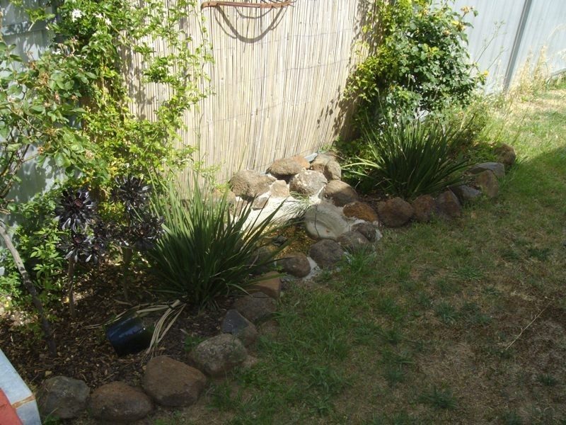 84 Griffiths Street, Maryborough VIC 3465