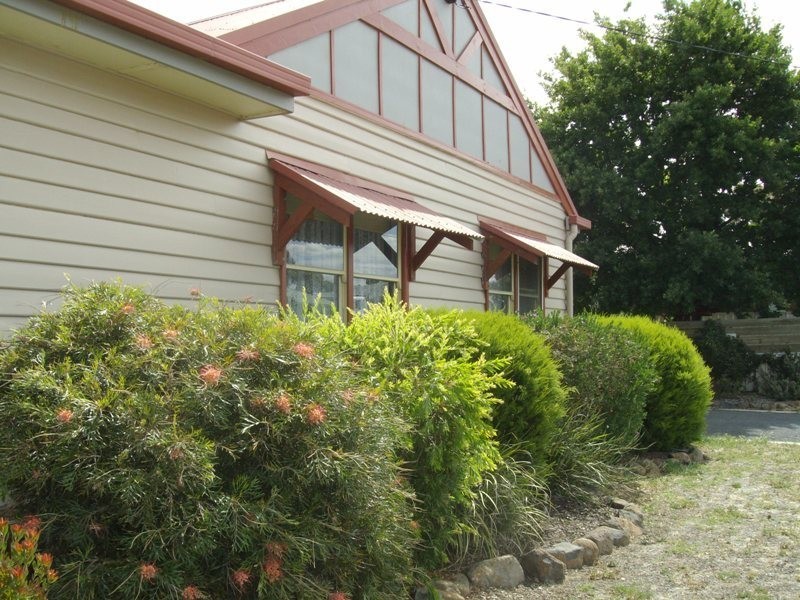 84 Griffiths Street, Maryborough VIC 3465