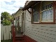 84 Griffiths Street, Maryborough VIC 3465
