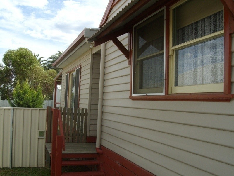 84 Griffiths Street, Maryborough VIC 3465