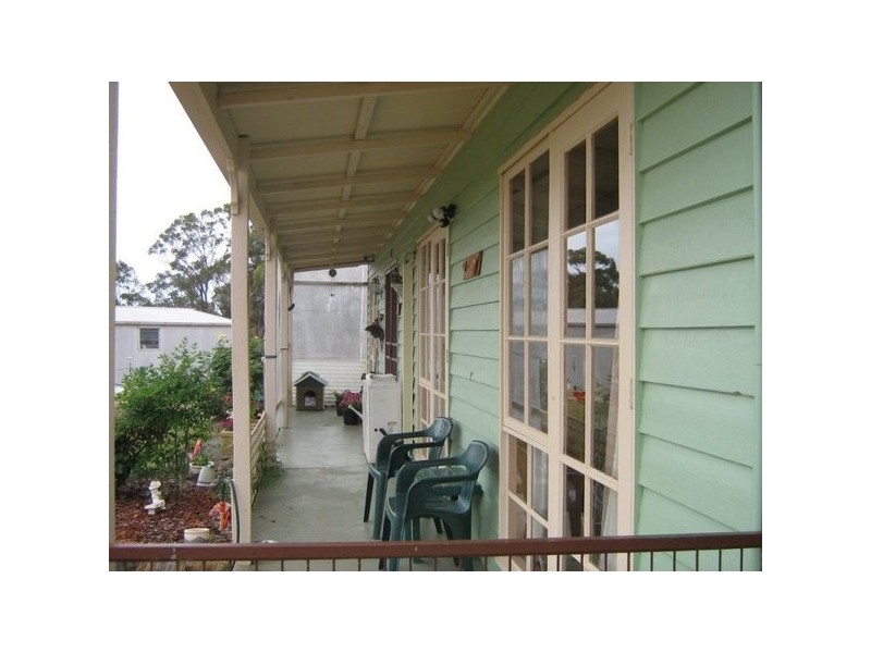 62 Menzies Drive, Daisy Hill VIC 3465