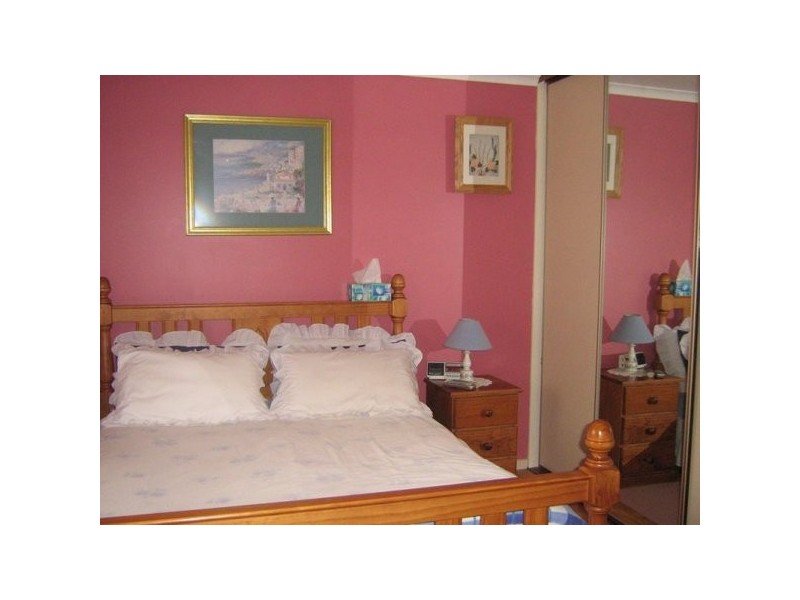 62 Menzies Drive, Daisy Hill VIC 3465