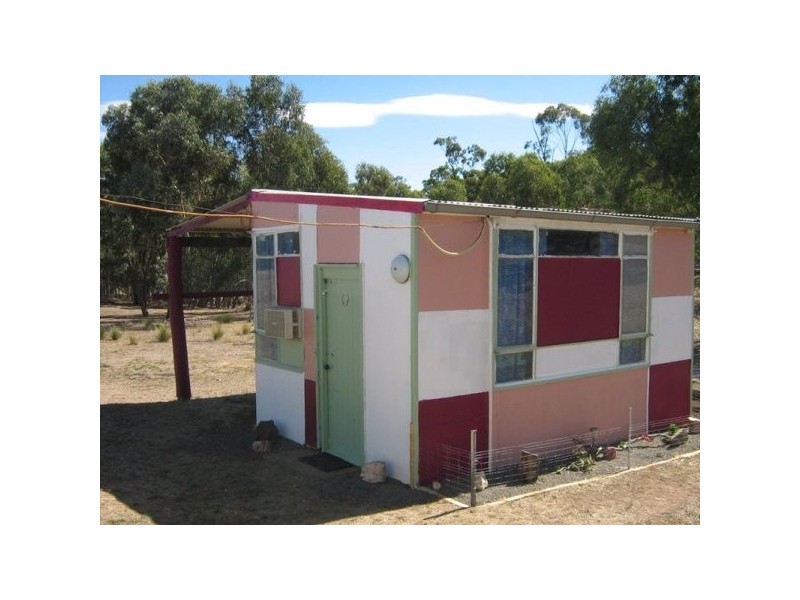 62 Menzies Drive, Daisy Hill VIC 3465