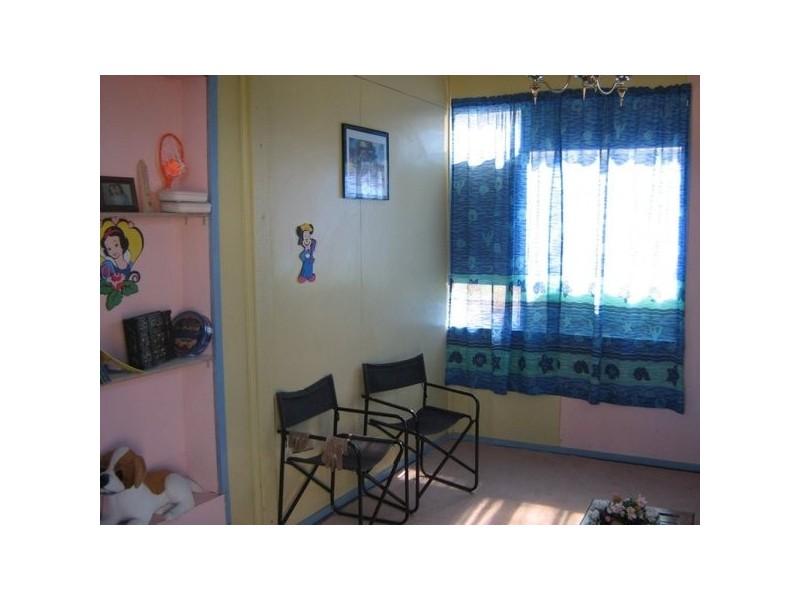 62 Menzies Drive, Daisy Hill VIC 3465