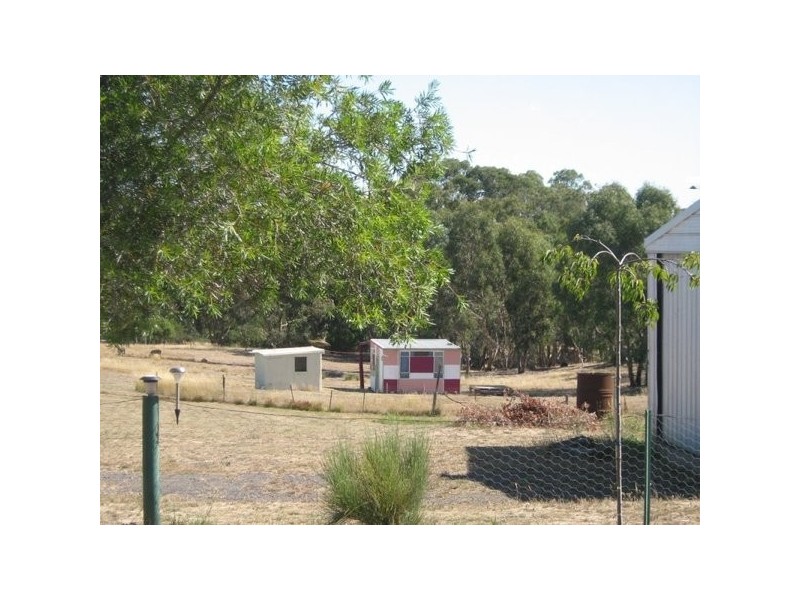 62 Menzies Drive, Daisy Hill VIC 3465