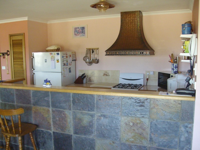 62 Menzies Drive, Daisy Hill VIC 3465