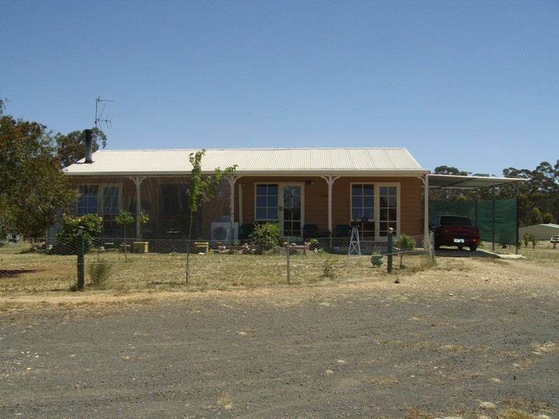 62 Menzies Drive, Daisy Hill VIC 3465