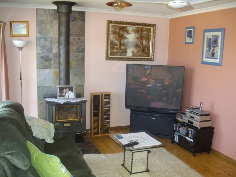 62 Menzies Drive, Daisy Hill VIC 3465