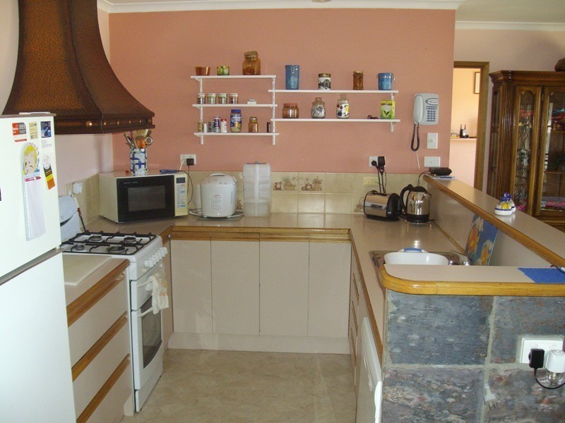 62 Menzies Drive, Daisy Hill VIC 3465