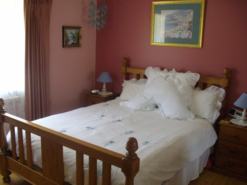 62 Menzies Drive, Daisy Hill VIC 3465