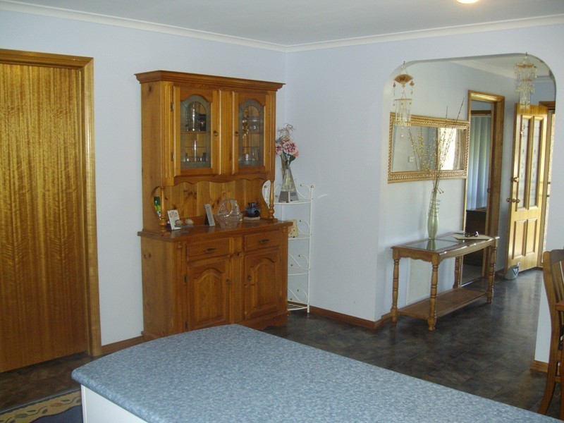 11 Rowles Drive, Maryborough VIC 3465