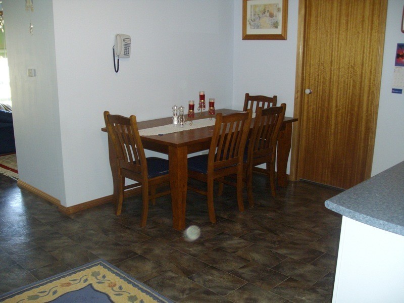 11 Rowles Drive, Maryborough VIC 3465