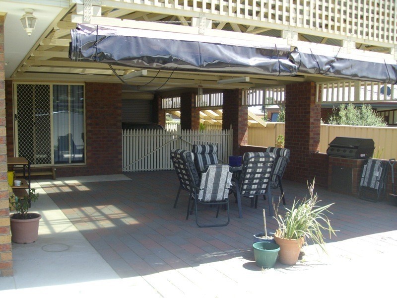 11 Rowles Drive, Maryborough VIC 3465