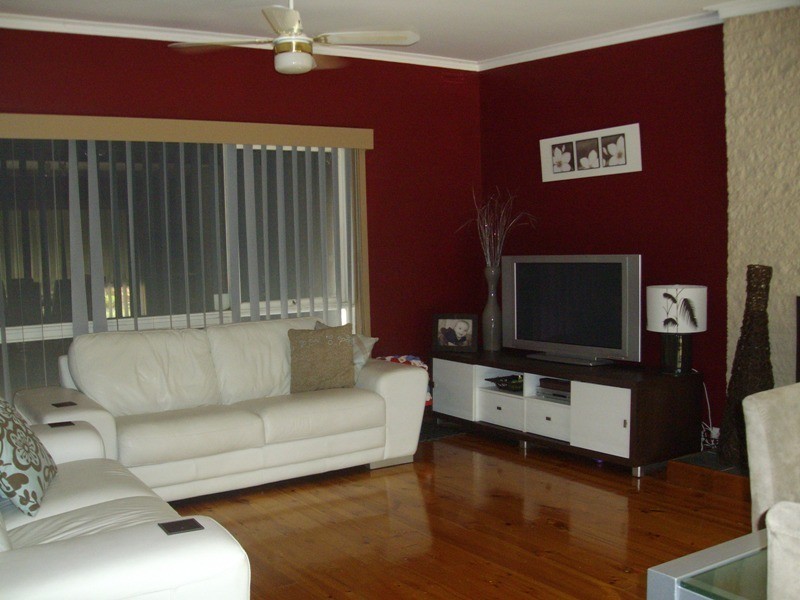 Maryborough VIC 3465