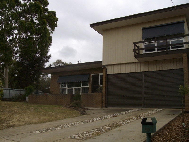 Maryborough VIC 3465