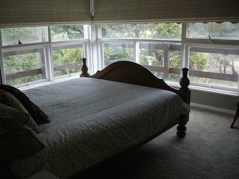 Maryborough VIC 3465