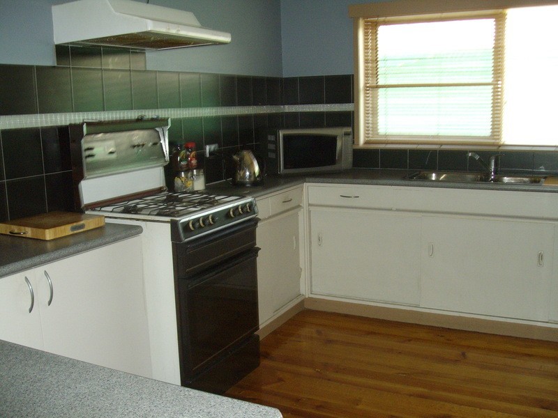 Maryborough VIC 3465