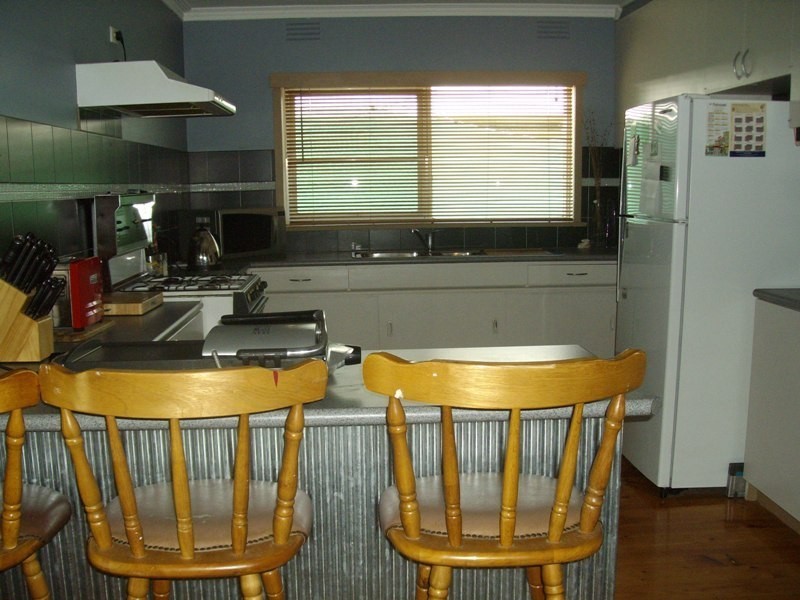 Maryborough VIC 3465