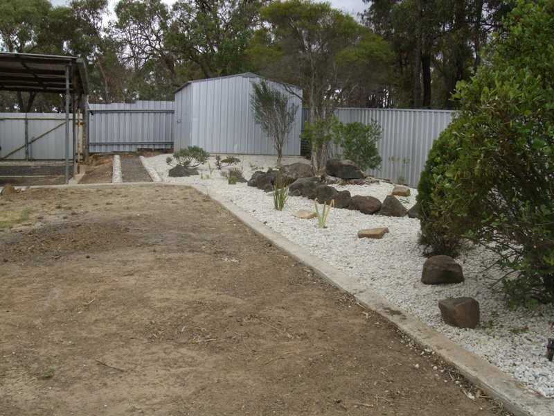 Maryborough VIC 3465