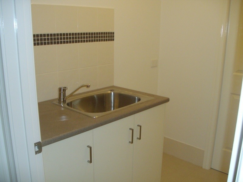 Unit 4/3 Laidman Street, Maryborough VIC 3465