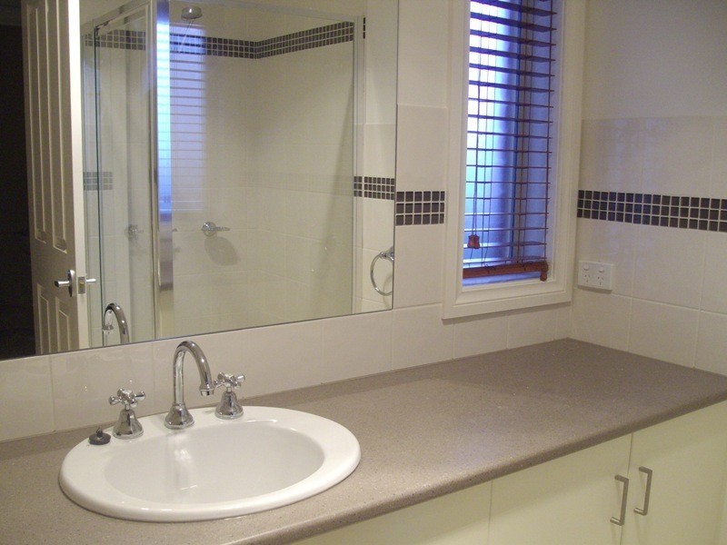 Unit 4/3 Laidman Street, Maryborough VIC 3465