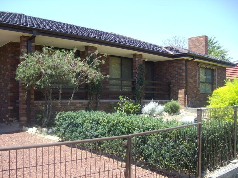 38 Goldsmith Street, Maryborough VIC 3465