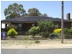 38 Goldsmith Street, Maryborough VIC 3465