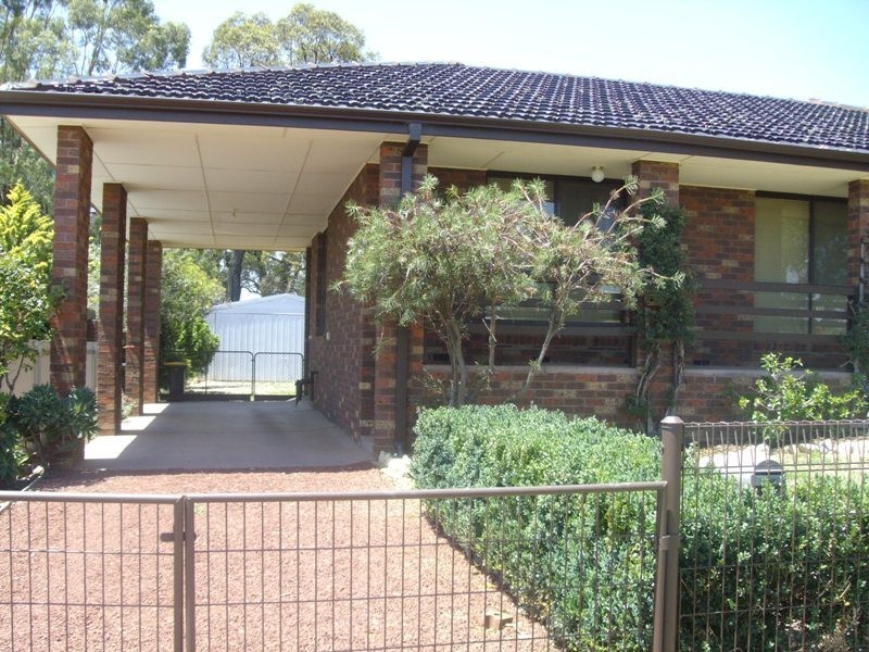 38 Goldsmith Street, Maryborough VIC 3465