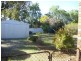 38 Goldsmith Street, Maryborough VIC 3465