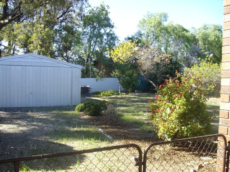 38 Goldsmith Street, Maryborough VIC 3465