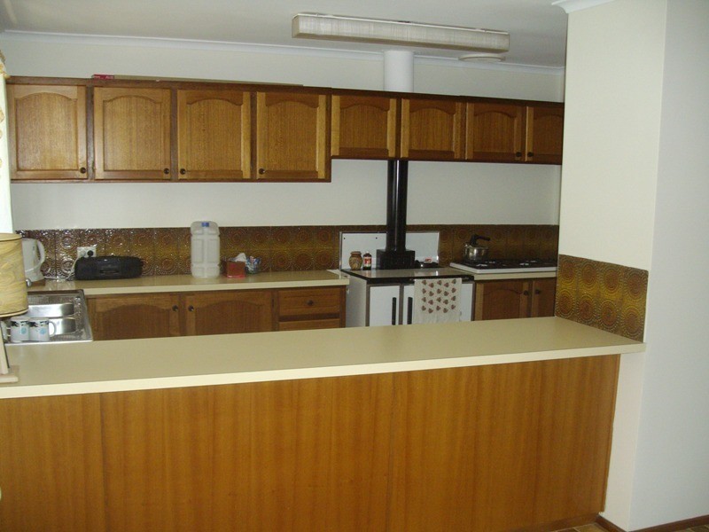 38 Goldsmith Street, Maryborough VIC 3465