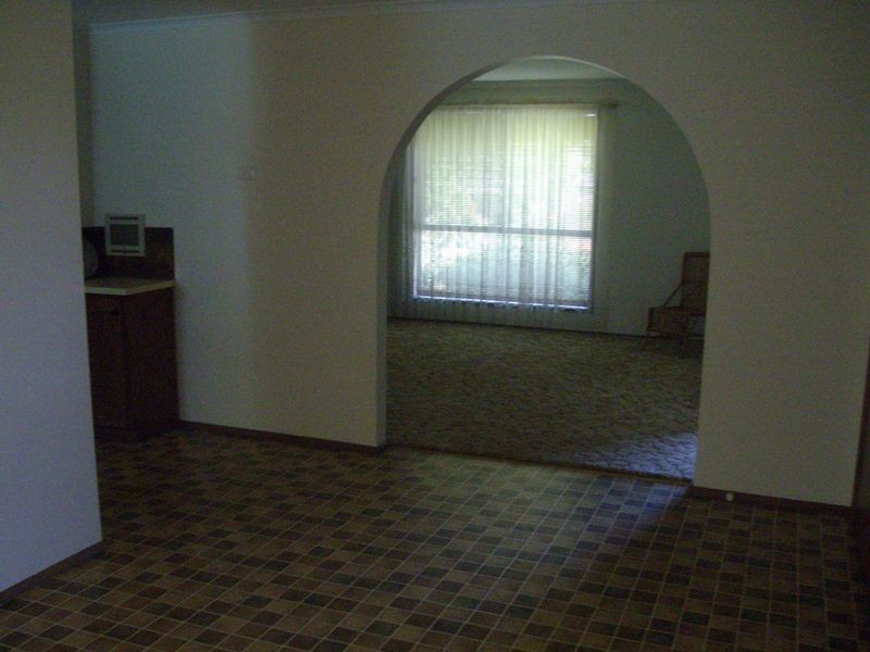 38 Goldsmith Street, Maryborough VIC 3465