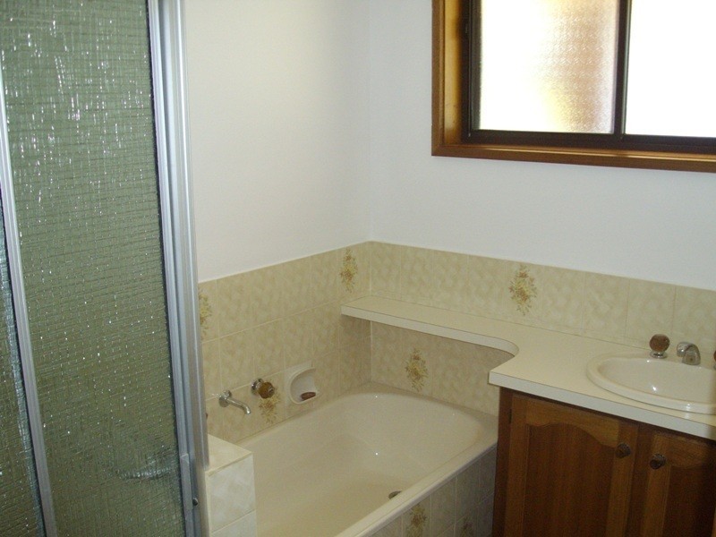 38 Goldsmith Street, Maryborough VIC 3465