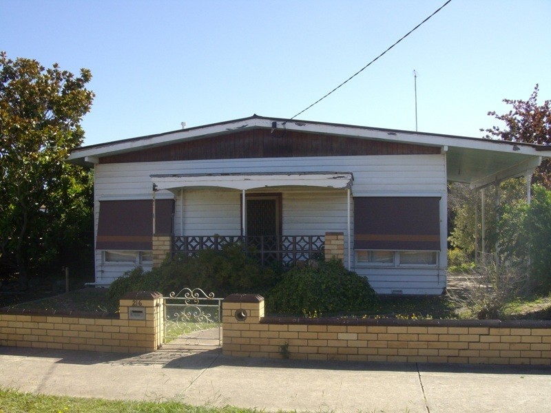 26 Kars Street, Maryborough VIC 3465