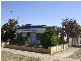26 Kars Street, Maryborough VIC 3465