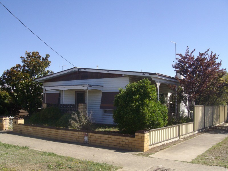 26 Kars Street, Maryborough VIC 3465