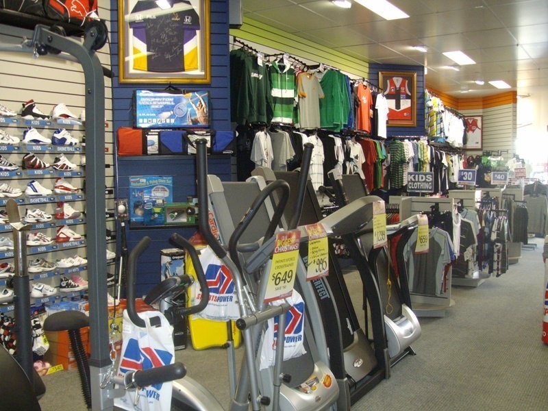 129 High Street, Maryborough VIC 3465