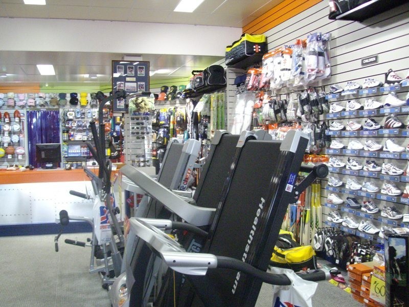 129 High Street, Maryborough VIC 3465