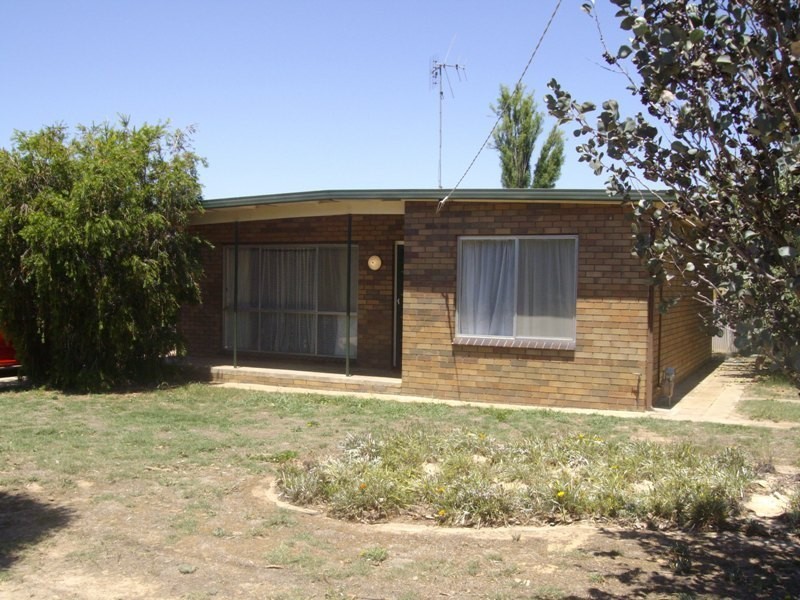 312 Gladstone Street, Maryborough VIC 3465