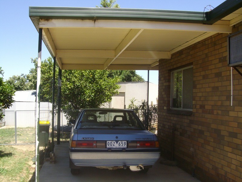 312 Gladstone Street, Maryborough VIC 3465