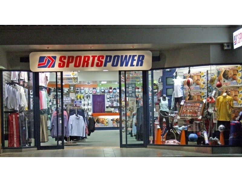 129 High Street, Maryborough VIC 3465