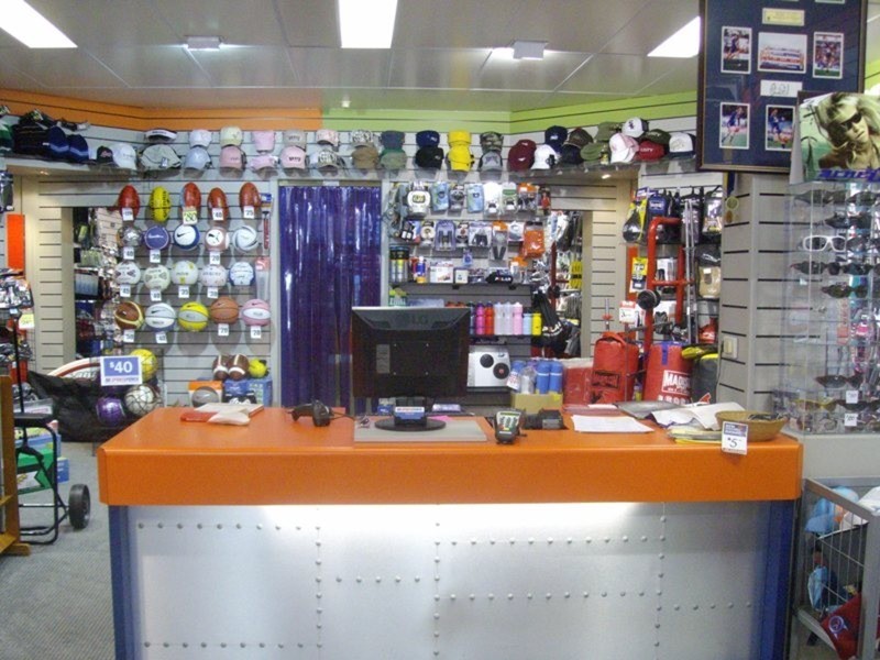 129 High Street, Maryborough VIC 3465