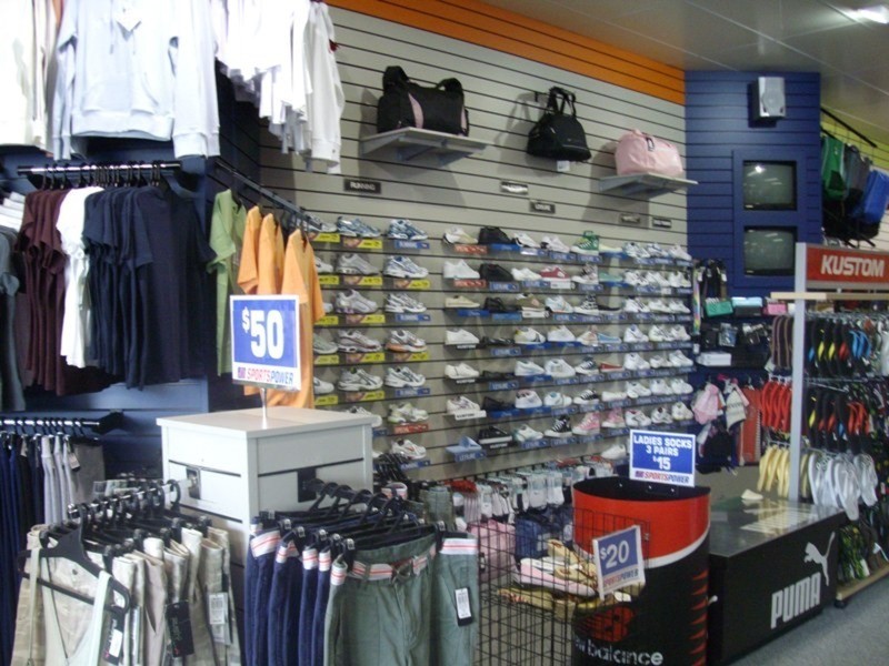 129 High Street, Maryborough VIC 3465