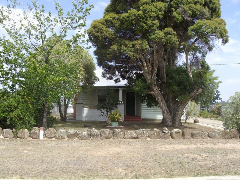 13 Primrose Street, Maryborough VIC 3465