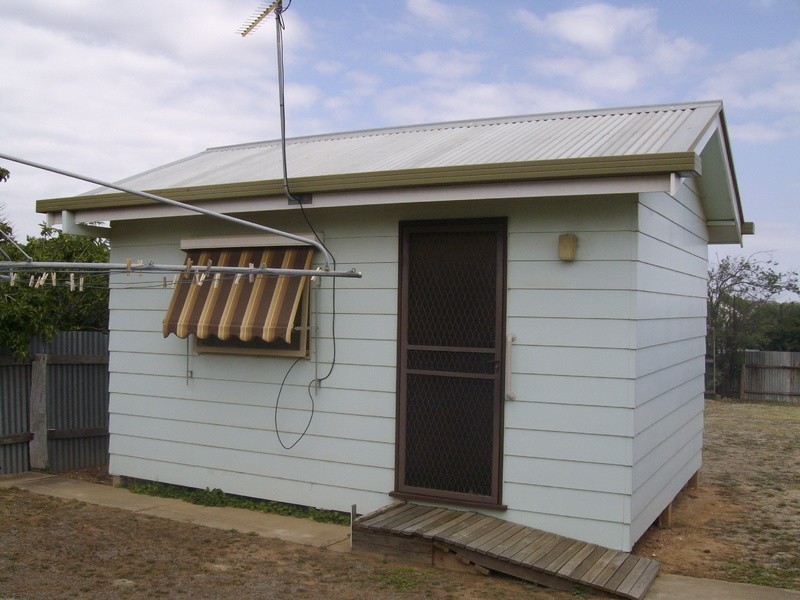 13 Primrose Street, Maryborough VIC 3465