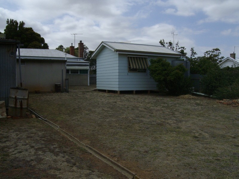 13 Primrose Street, Maryborough VIC 3465