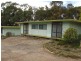 Flats Mimosa Court, Maryborough VIC 3465